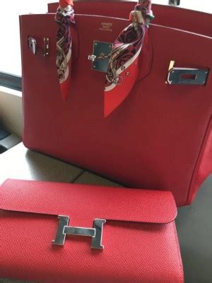 hermes paris sale 2018|Hermes Paris wallet price.